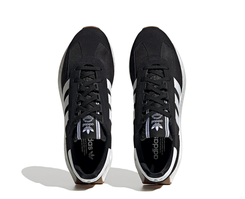 Adidas Retropy E5 PR/BR - IF2883-249