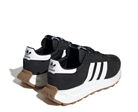 Adidas Retropy E5 PR/BR - IF2883-249