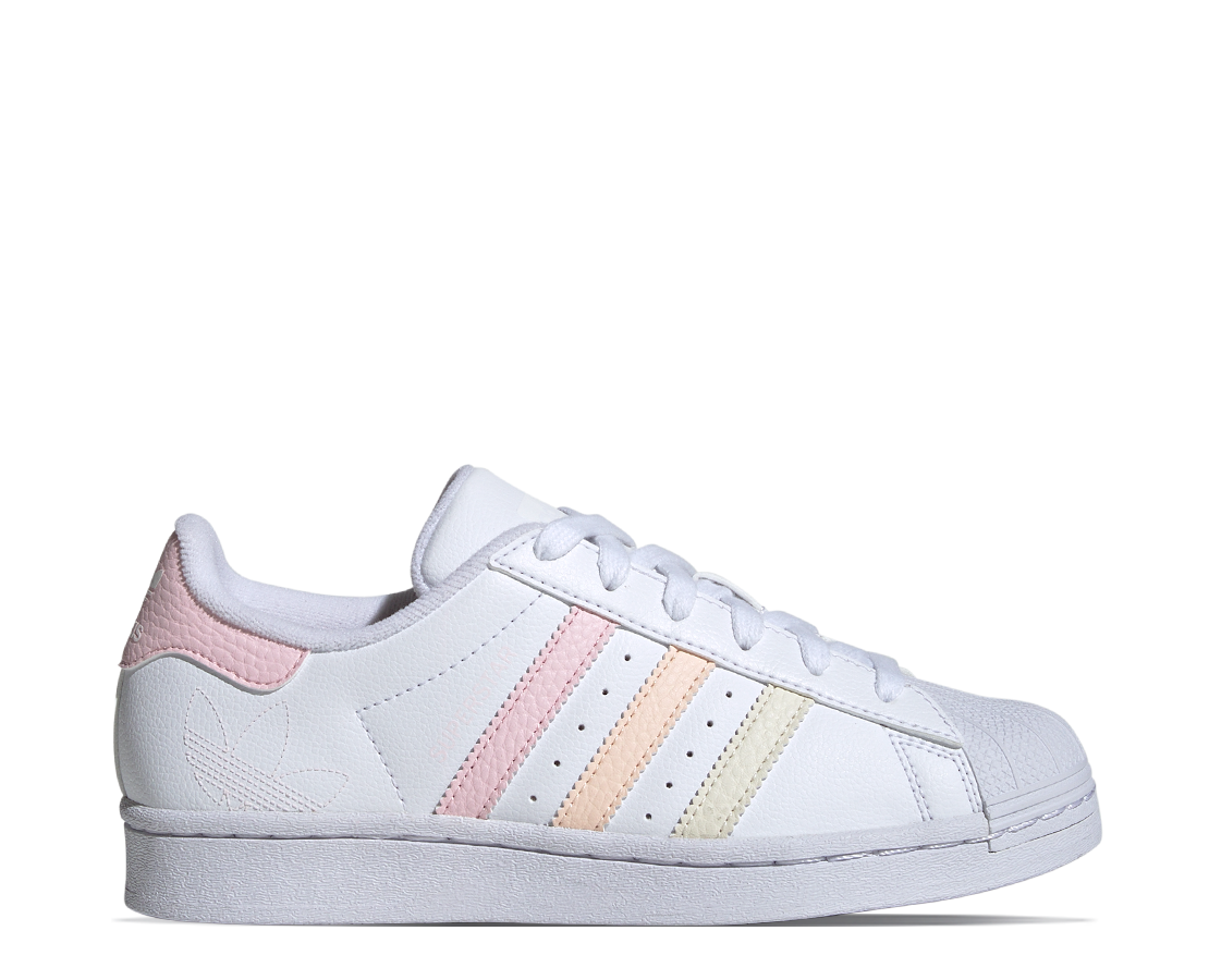 Adidas Superstar BR/RS - IF3570-122