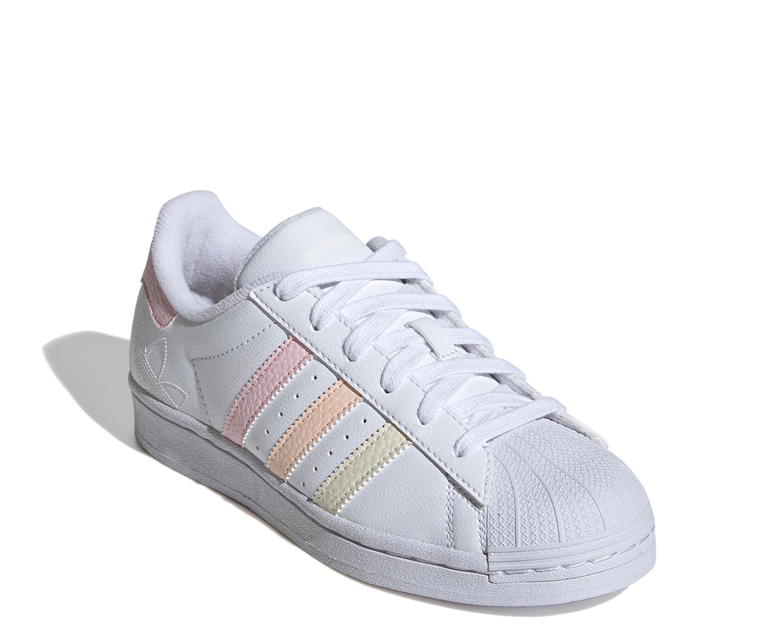 Adidas Superstar BR/RS - IF3570-122