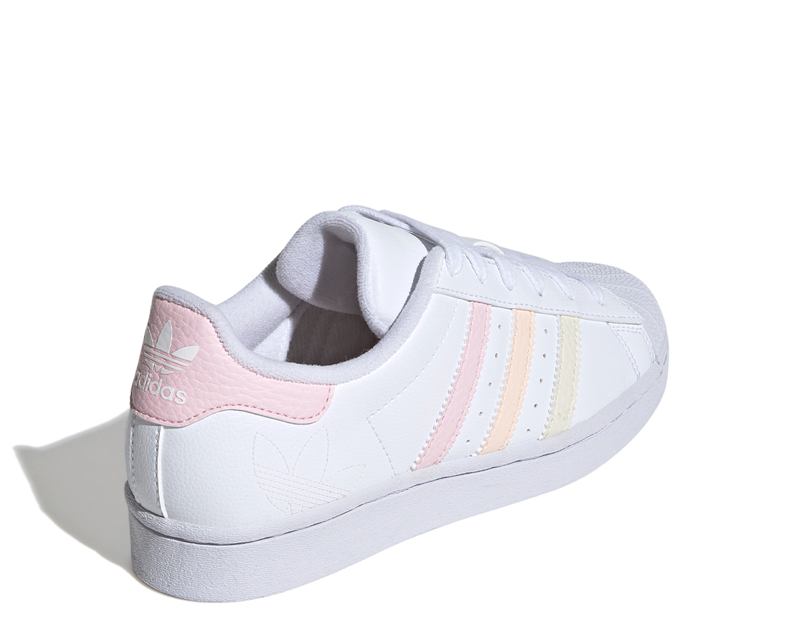 Adidas Superstar BR/RS - IF3570-122