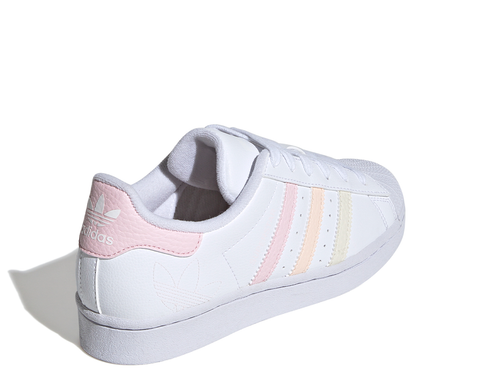 Adidas Superstar BR/RS - IF3570-122
