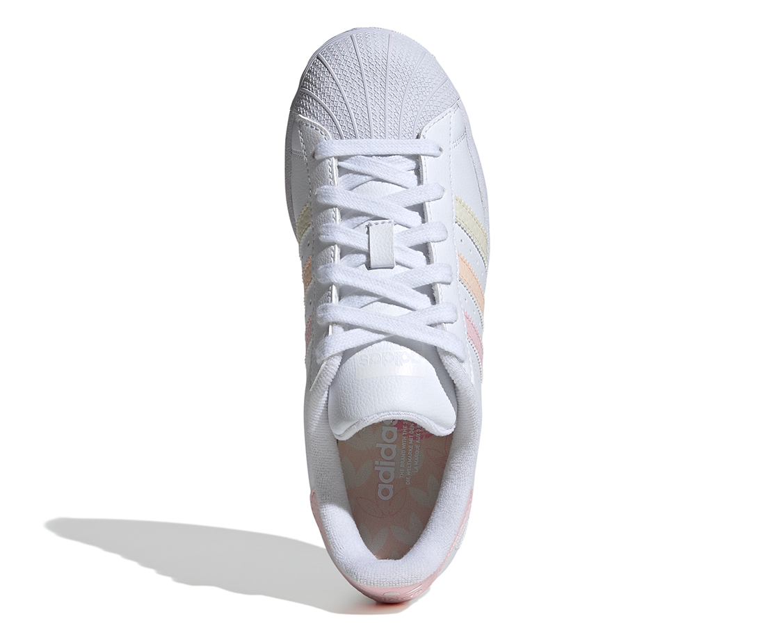 Adidas Superstar BR/RS - IF3570-122