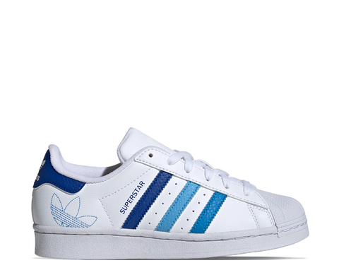 Adidas Superstar BR/AZ - IF3571-93