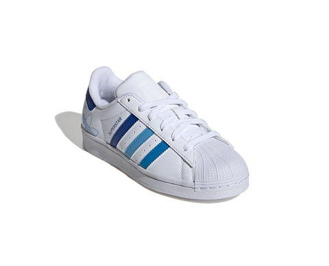 Adidas Superstar BR/AZ - IF3571-93