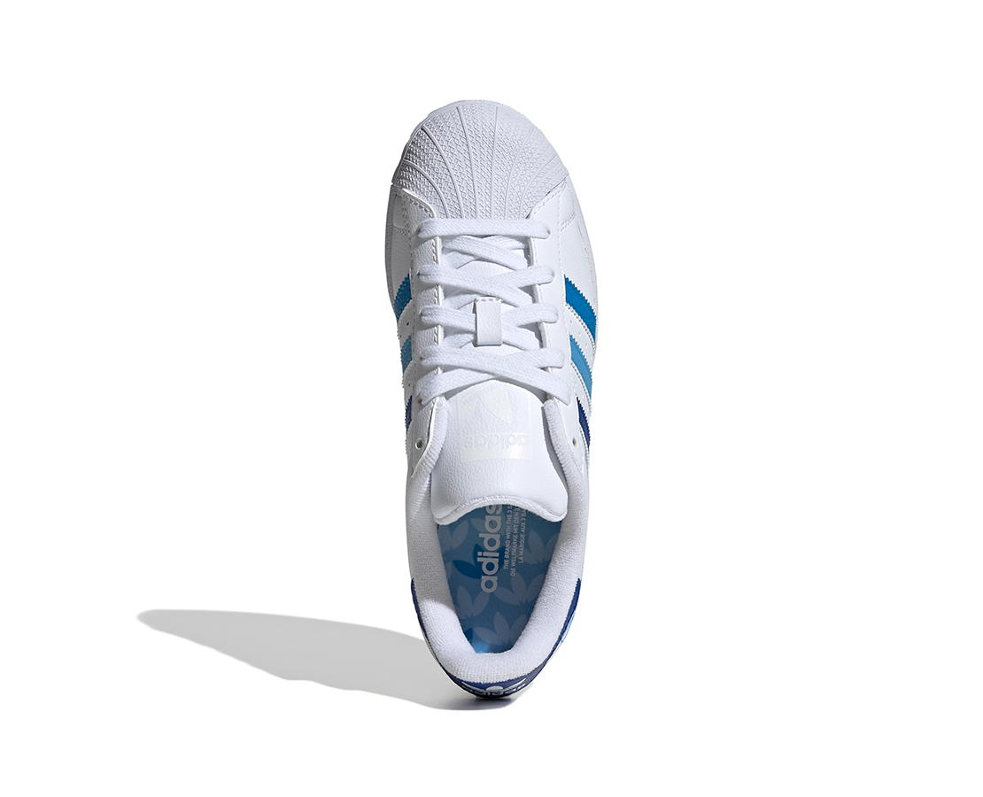 Adidas Superstar BR/AZ - IF3571-93