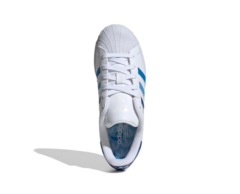 Adidas Superstar BR/AZ - IF3571-93