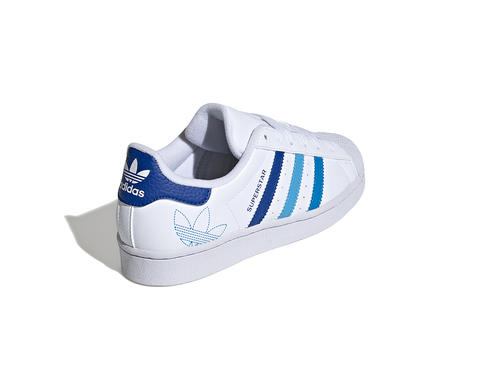 Adidas Superstar BR/AZ - IF3571-93