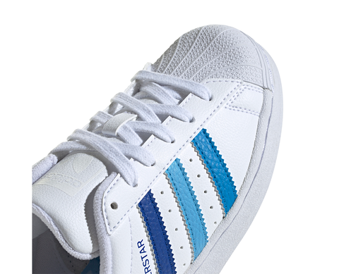 Adidas Superstar BR/AZ - IF3571-93