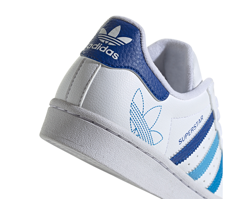 Adidas Superstar BR/AZ - IF3571-93