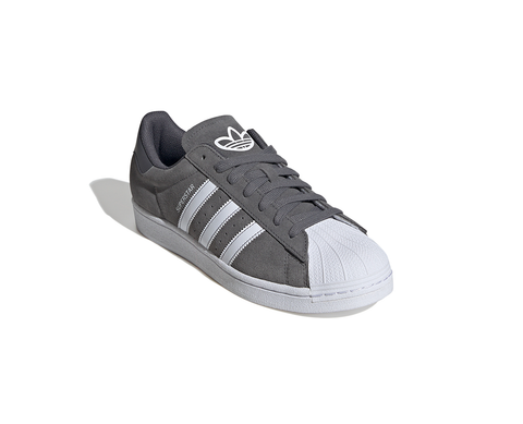 Adidas Superstar CZ/BR - IF3645-168