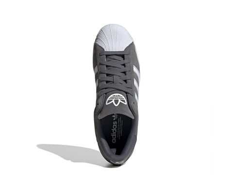 Adidas Superstar CZ/BR - IF3645-168