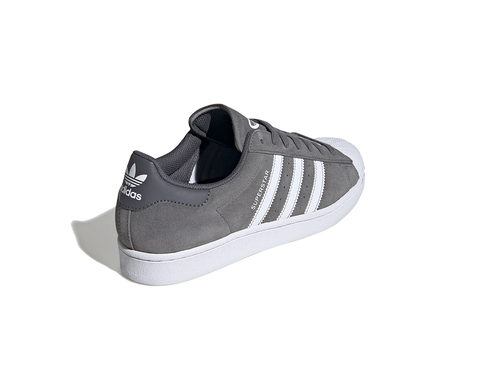 Adidas Superstar CZ/BR - IF3645-168