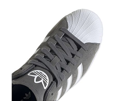 Adidas Superstar CZ/BR - IF3645-168