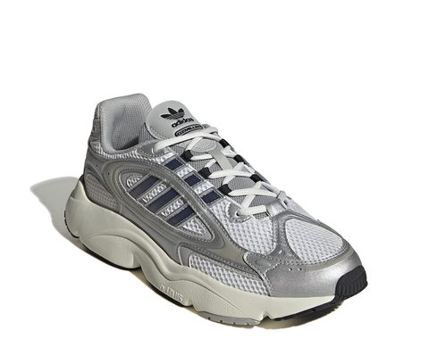 Adidas Ozmillen CZ/PRAT - IF4015-179
