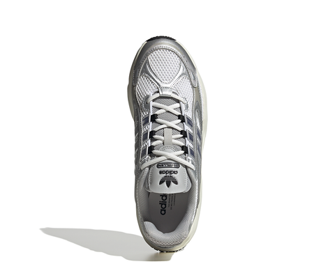 Adidas Ozmillen CZ/PRAT - IF4015-179