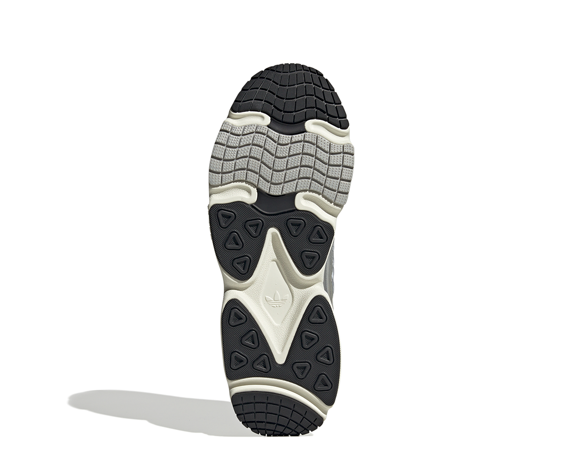 Adidas Ozmillen CZ/PRAT - IF4015-179
