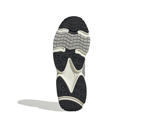 Adidas Ozmillen CZ/PRAT - IF4015-179
