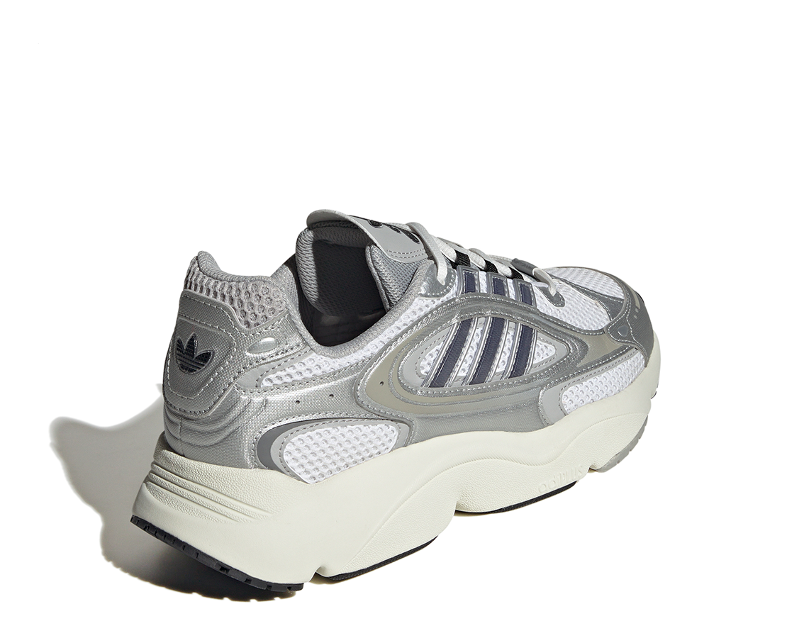 Adidas Ozmillen CZ/PRAT - IF4015-179