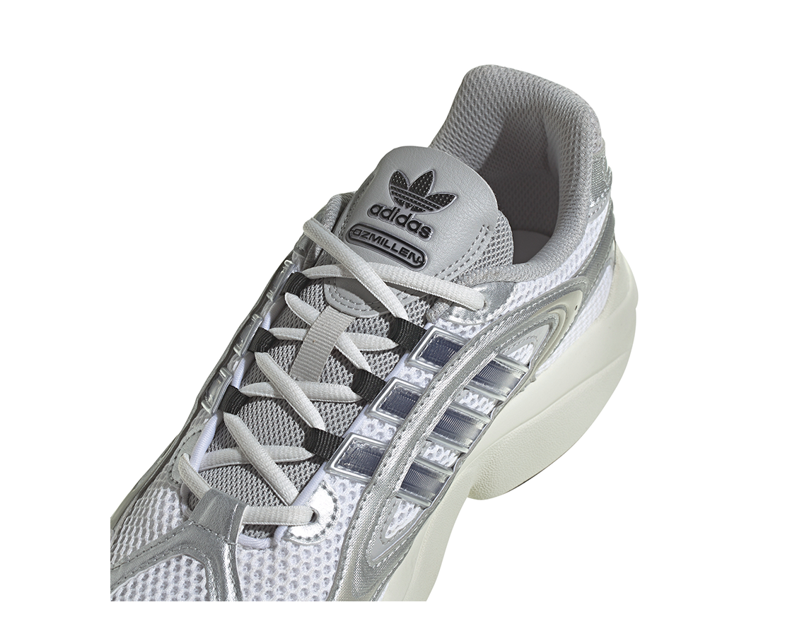 Adidas Ozmillen CZ/PRAT - IF4015-179