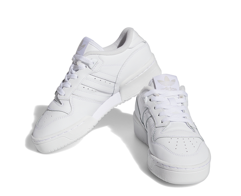 Adidas Rivalry Low BR - IF5244-90