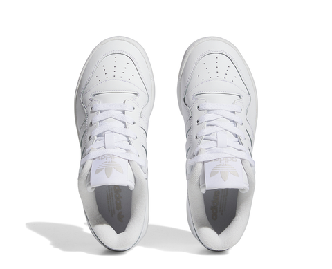 Adidas Rivalry Low BR - IF5244-90