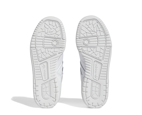 Adidas Rivalry Low BR - IF5244-90