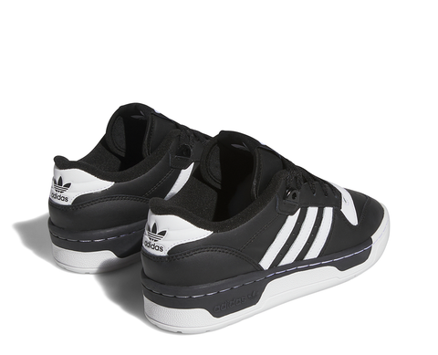 Adidas Rivalry Low PR/BR - IF5245-249