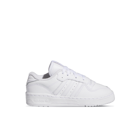 Adidas Rivalry Low BR - IF5246-90