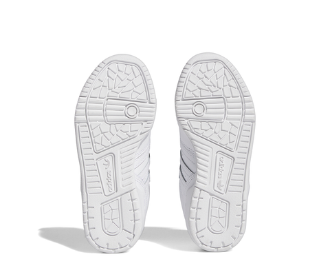 Adidas Rivalry Low BR - IF5246-90