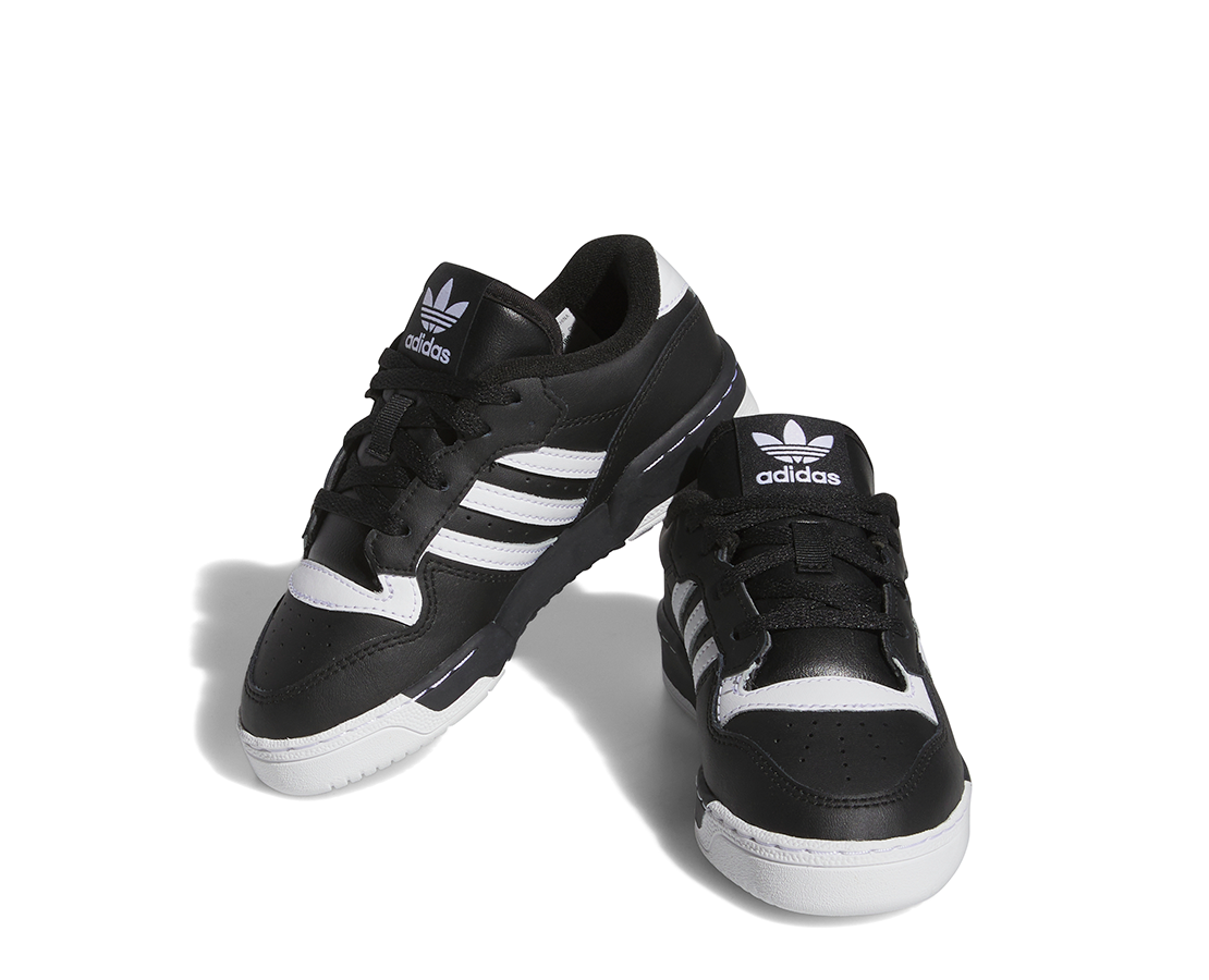 Adidas Rivalry Low PR/BR - IF5248-249