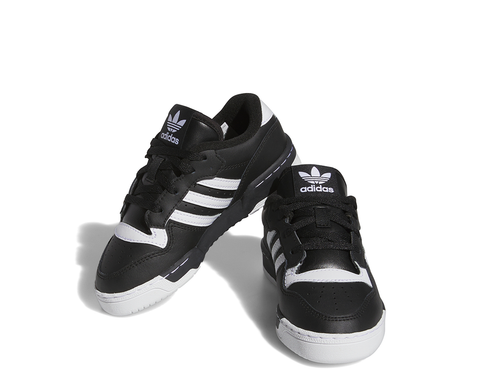 Adidas Rivalry Low PR/BR - IF5248-249