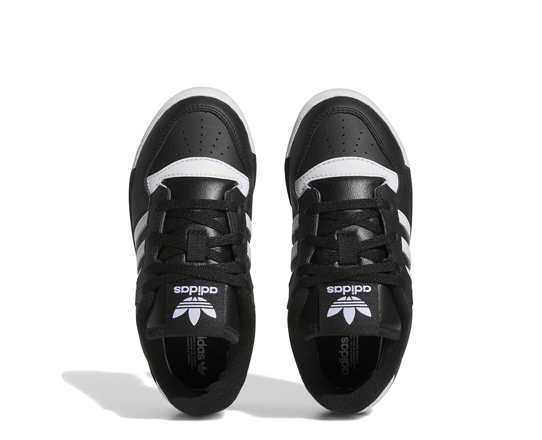 Adidas Rivalry Low PR/BR - IF5248-249