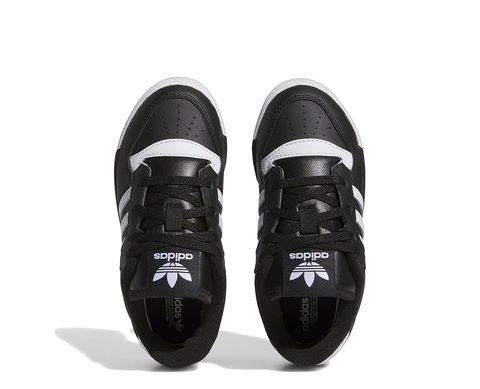 Adidas Rivalry Low PR/BR - IF5248-249
