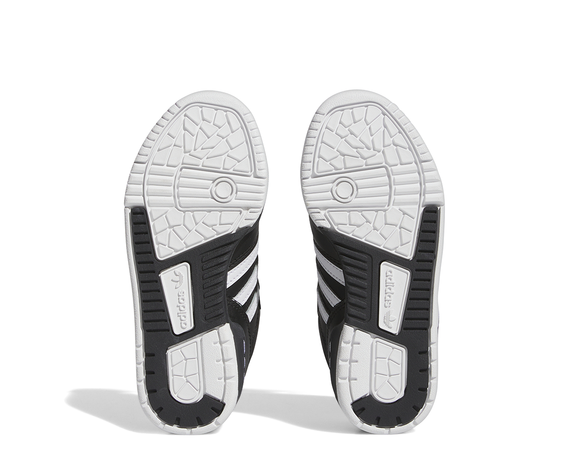 Adidas Rivalry Low PR/BR - IF5248-249