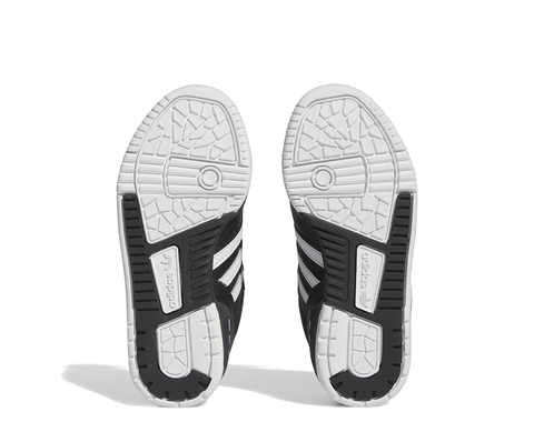 Adidas Rivalry Low PR/BR - IF5248-249