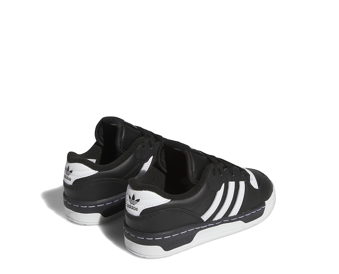 Adidas Rivalry Low PR/BR - IF5248-249