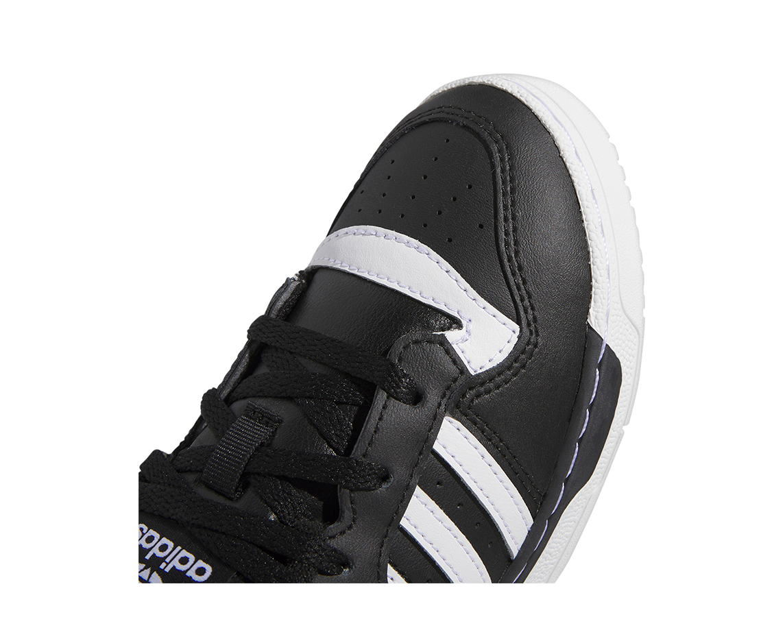 Adidas Rivalry Low PR/BR - IF5248-249