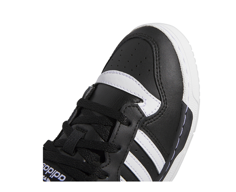 Adidas Rivalry Low PR/BR - IF5248-249