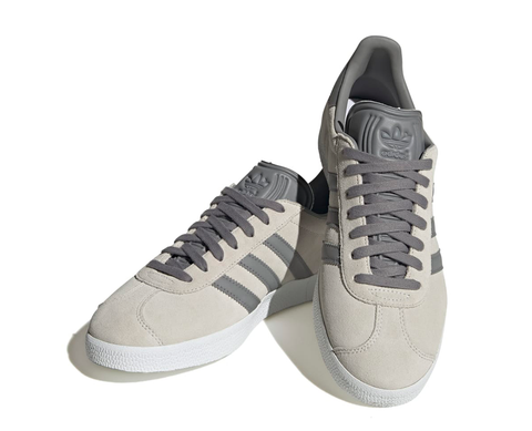 Adidas Gazelle CZ/ANT - IF5482-162