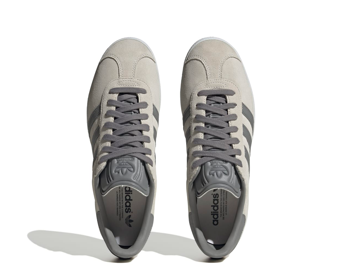 Adidas Gazelle CZ/ANT - IF5482-162
