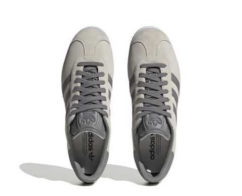 Adidas Gazelle CZ/ANT - IF5482-162