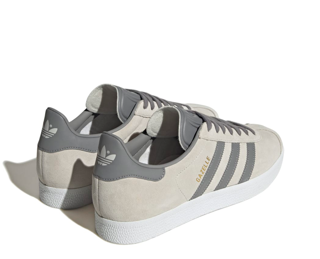 Adidas Gazelle CZ/ANT - IF5482-162