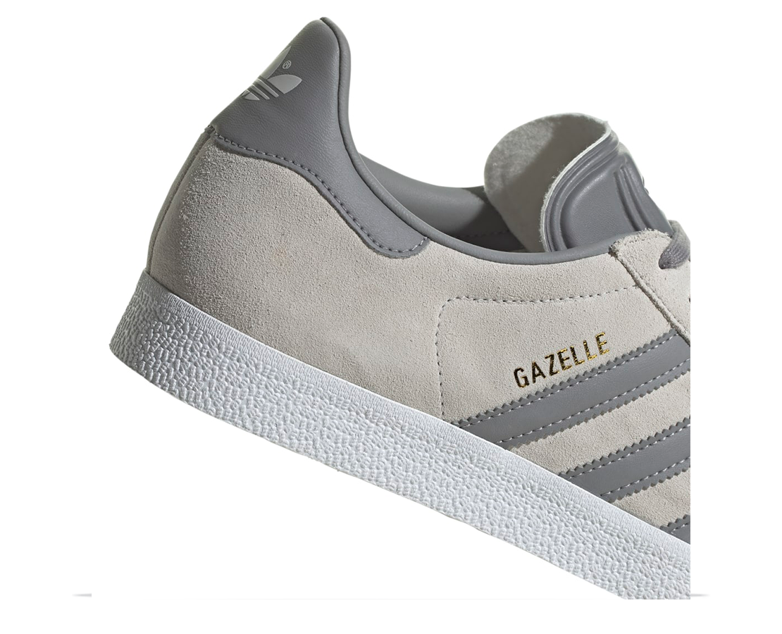 Adidas Gazelle CZ/ANT - IF5482-162