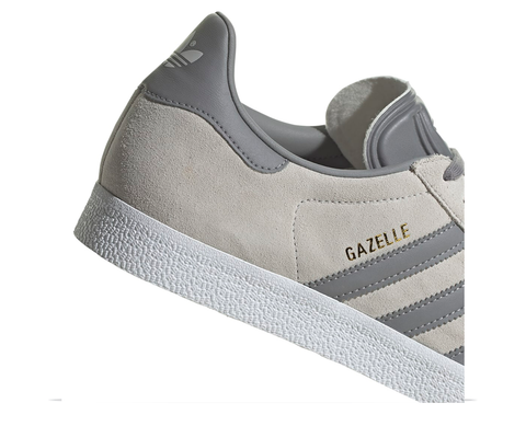 Adidas Gazelle CZ/ANT - IF5482-162