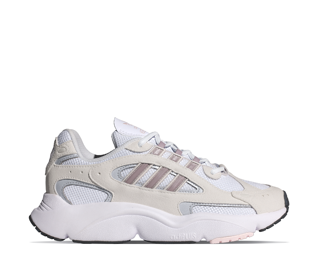 Adidas Ozmillen Preloved Fig / Wonder Quartz BR/CZ/RS - IF6551-109