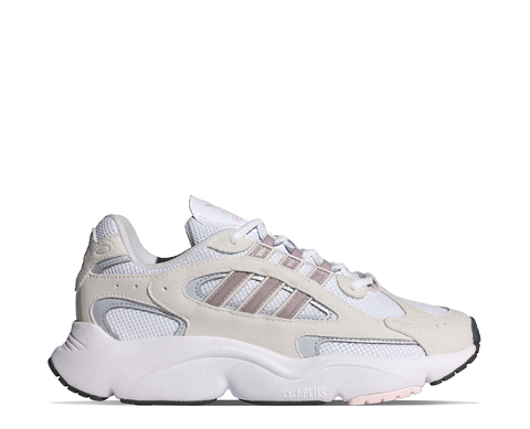 Adidas Ozmillen Preloved Fig / Wonder Quartz BR/CZ/RS - IF6551-109