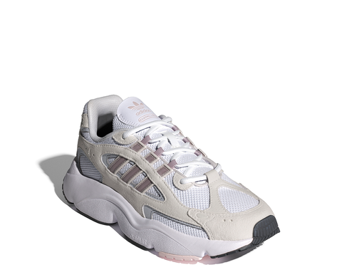 Adidas Ozmillen Preloved Fig / Wonder Quartz BR/CZ/RS - IF6551-109