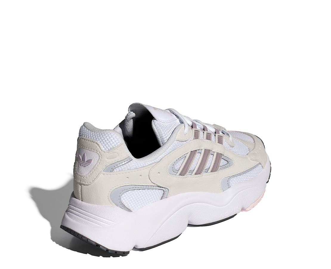 Adidas Ozmillen Preloved Fig / Wonder Quartz BR/CZ/RS - IF6551-109