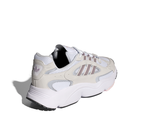 Adidas Ozmillen Preloved Fig / Wonder Quartz BR/CZ/RS - IF6551-109
